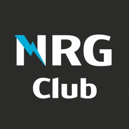 NRGClub