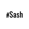 Sash App
