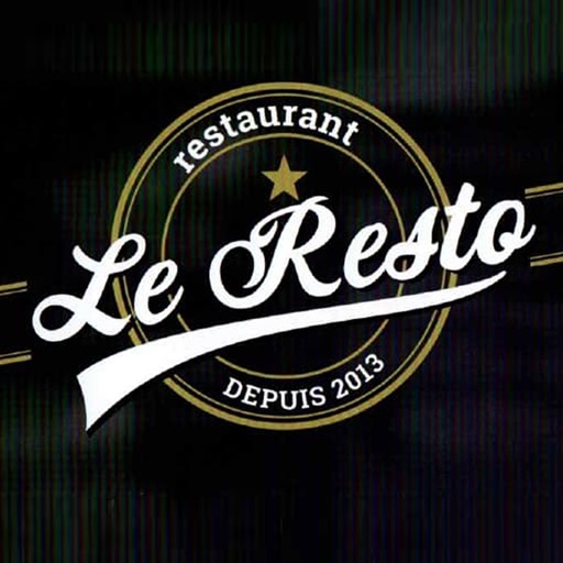 Le Resto