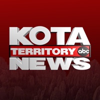 KOTA News Reviews