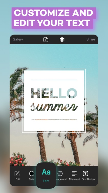 Photo Studio: Picture Editor screenshot-4