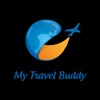 My Travel Buddy App