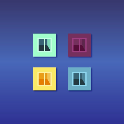 Creation Build icon