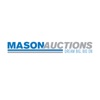 Mason Auctions