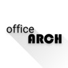 Office Arch