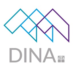 DINA