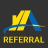 Alliance Referral App