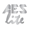 AES Lite