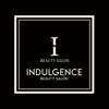 Indulgence Beauty Salon