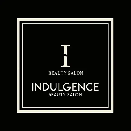 Indulgence Beauty Salon Cheats