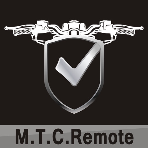 M.T.C.Remote Download