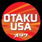 Top 29 Entertainment Apps Like Otaku USA Magazine - Best Alternatives