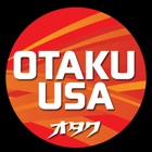 Otaku USA Magazine