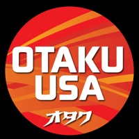How to Cancel Otaku USA Magazine