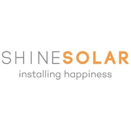 Shine Solar LLC