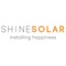 Shine Solar LLC is a free App available for anyone to download and is used for those that want to earn rewards by sending referrals to Shine Solar LLC