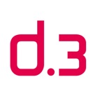 d.3 mobile
