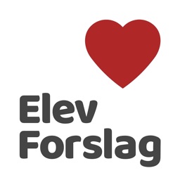 ElevForslag