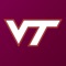 Calling all Hokies fans – The NEW official HokieSports application is your home for the Hokies’ 2017–18 athletic season