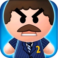 Beat the Boss 2 apk