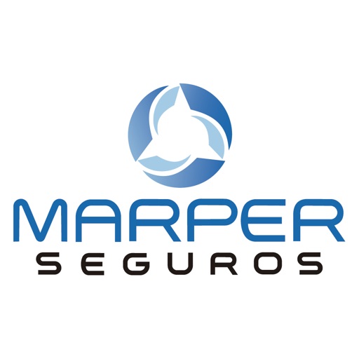 MarperSeguroslogo