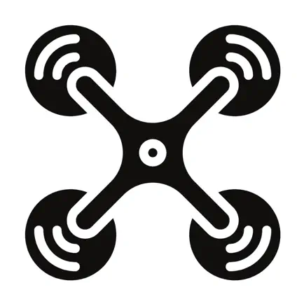 UAV Monitoring Читы