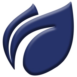 Resurrection Church Beirut