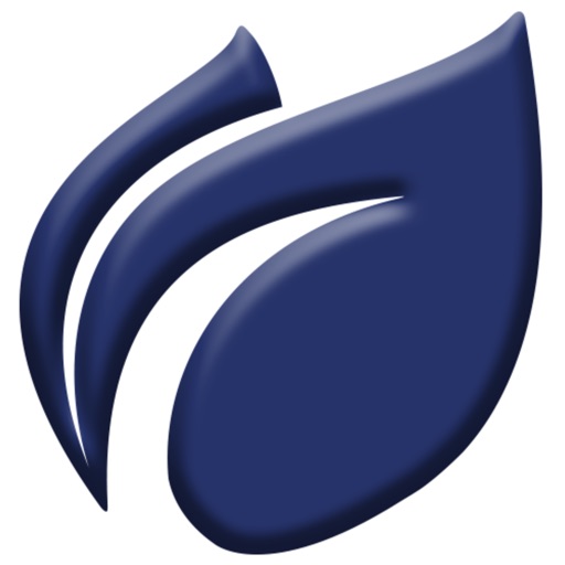 Resurrection Church Beirut