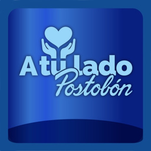 A tu lado Postobon Download