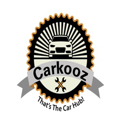 Carkooz Service Provider