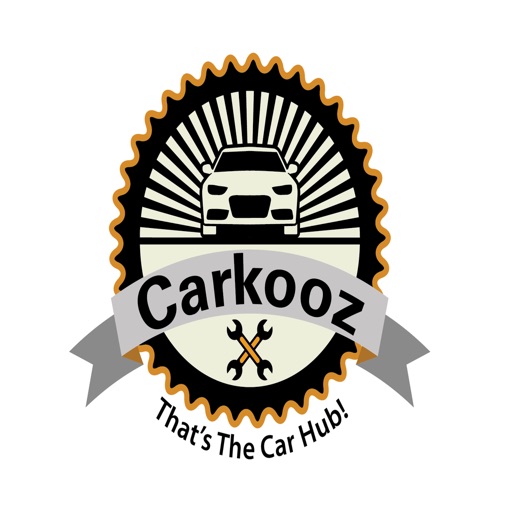 Carkooz Service Provider