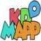 Kidsmapp donde encontrarás lo que necesites para tus hijos