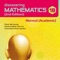 Learn mathematics on the go and ace your math exams
