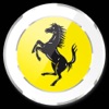 Ferrari Owners' Club