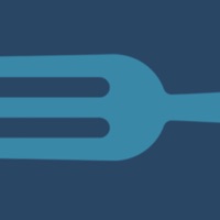 InstaDelivery - Lojista