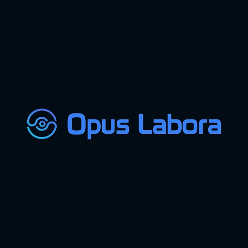 Opus Labora X