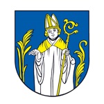 Bošáca