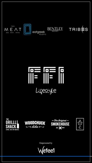 FFI Lifestyle(圖1)-速報App