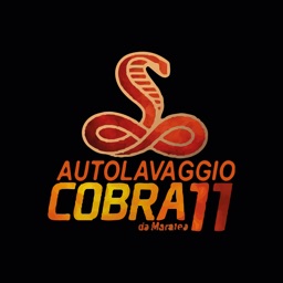 Autolavaggio Cobra 11