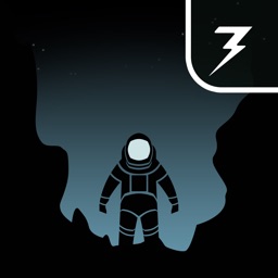 Lifeline Apple Watch App
