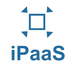 iPaaS