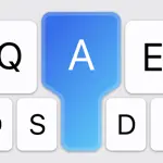 Keyboard Fonts ® App Alternatives