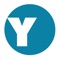 Listen to your favorite WHYY and NPR radio programming on your phone