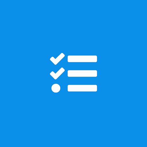 Taskstacks by Mark Thien