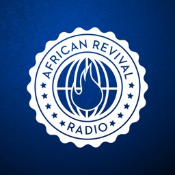 African Revival Radio