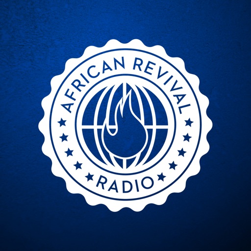 African Revival Radio