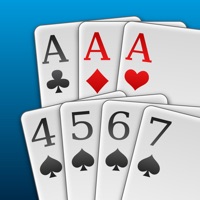 Gin Rummy Wiki