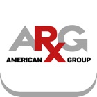 Top 10 Business Apps Like AmericanRX - Best Alternatives