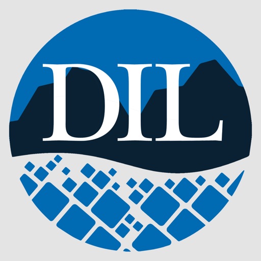 Daily Inter Lake Download