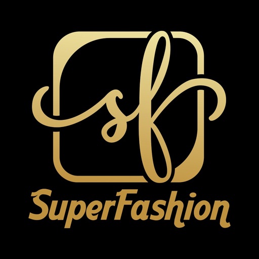 SuperFashion Colombia